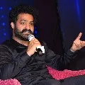 I will try to my level best in Evaru Meelo Koteeswarulu Jr NTR
