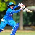 Nara Lokesh and Mahesh Babu congratulates Mithali Raj on her completion of ten thousand runs