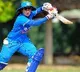 Nara Lokesh and Mahesh Babu congratulates Mithali Raj on her completion of ten thousand runs