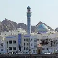 Oman extends ban on 10 countries amid raise in corona cases