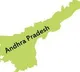 Municipal elections counting takes on tomorrow