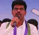 Gorantlla Madhavs sensational comments on Balakrishna