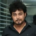 I got notice from Bengaluru police says Tanish