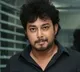 I got notice from Bengaluru police says Tanish