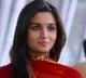 Alia Bhat first look from RRR will be out on Monday