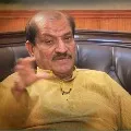 BJP works hard on Tirupati by polls candidate