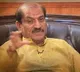 BJP works hard on Tirupati by polls candidate