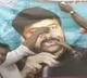 Vizag Steel Plant workers thanked to Chiranjeevi
