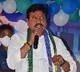 Samineni Udayabhanu says AP Govt will buy Vizag Steel Plant if private sector does not buy