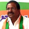 Somu Veerraju demands Jagan to regularise contract lecturers