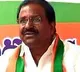 Somu Veerraju demands Jagan to regularise contract lecturers