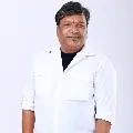 Kona Venkat told they changes Rowdy Baby title due to technical reasons