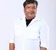 Kona Venkat told they changes Rowdy Baby title due to technical reasons