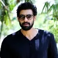 Iam not actin in Drushyam 2 movie says Rana