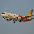 DGCA issues new guidelines amidst corona cases hike