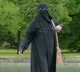 Sri Lanka ready to ban Burqas