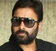 Nara Rohit supports vizag steel plant protests