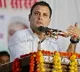 Rahul Gandhi questions how Adani wealth increased during Corona pandemic