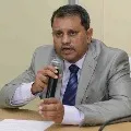 SEC issued additional guidelines for Municipal votes counting