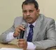 SEC issued additional guidelines for Municipal votes counting