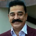 We are not B team to any party says Kamal Haasan