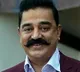 We are not B team to any party says Kamal Haasan
