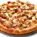 Woman Files Complaint For Getting Non Veg Pizza Seeks 1 Crore Compensation
