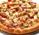 Woman Files Complaint For Getting Non Veg Pizza Seeks 1 Crore Compensation