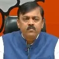 GVL terms Congress party a sinking ship