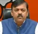 GVL terms Congress party a sinking ship