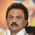 DMK Announces 12 Candidates For Puducherry Polls