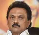 DMK Announces 12 Candidates For Puducherry Polls