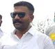 YSRCP MLA Kethireddy fires on District collector