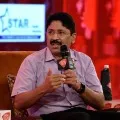 Dayanidhi Maran terms Kamal Haasan party