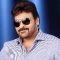 Chiranjeevi and Amitab act together again
