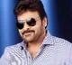 Chiranjeevi and Amitab act together again