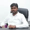 Court issues non bailable arrest warrant against Tollywood producer Miryala Ravinder Reddy