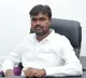 Court issues non bailable arrest warrant against Tollywood producer Miryala Ravinder Reddy