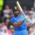 Team India wants to play Rohit Sharma in second match against England