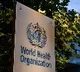 WHO issues emergency usage approval for Johnson and Johnson single dose corona vaccine