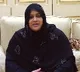 Heera Gold scam accused Nauheera Shaikh slams Asaduddin Owaisi