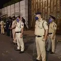mukesh ambani security scare case mumbai police officer arrested