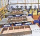 Municipal Election Vote Counting Starts at 8am