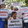 Woman in Ramesh Jarkiholi sex scandal seeks state protection