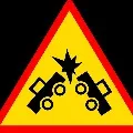 6 dead in an accident in krishna dist