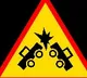 6 dead in an accident in krishna dist