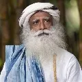 Sadhguru Jaggi Vasudev said life is not predicted without vaccine