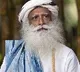 Sadhguru Jaggi Vasudev said life is not predicted without vaccine