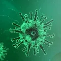 India reports 25320 new COVID19 cases