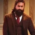 compalint against yash